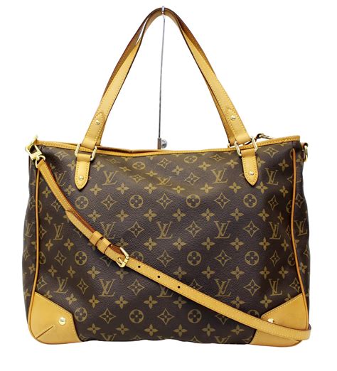 estrela louis vuitton